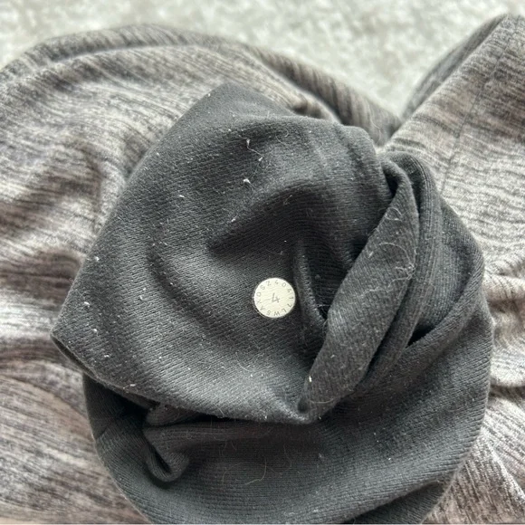 Lululemon Ready To Rulu Pant - Picture 7 of 8